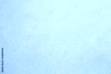 preview cold