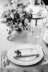 preview bw