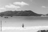 preview bw