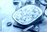 preview cold