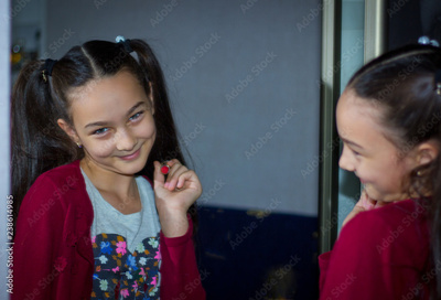 image to crop