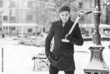preview bw