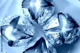 preview cold
