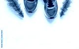 preview cold