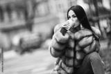 preview bw