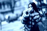 preview cold