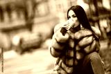 preview sephia