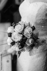 preview bw