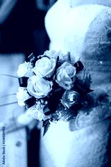 preview cold