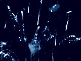 preview cold