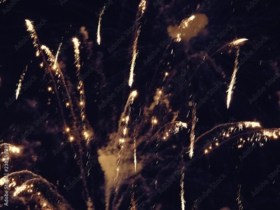 image to crop