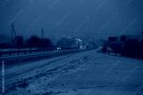 preview cold