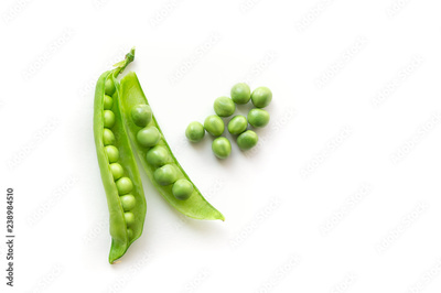 image to crop