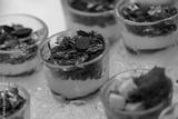 preview bw