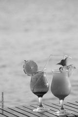preview bw