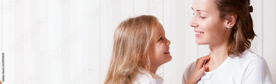 image to crop