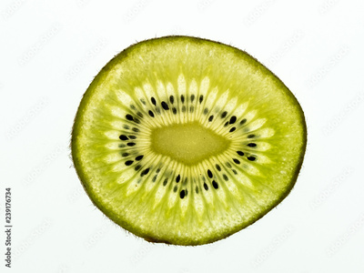 image to crop