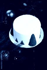preview cold