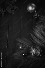 preview bw