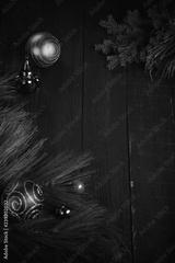 preview bw