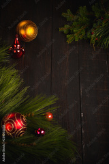 preview original