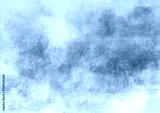 preview cold