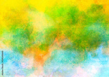 preview original