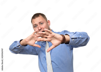 image to crop