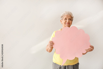 image to crop