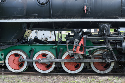 image to crop