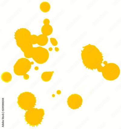 image to crop