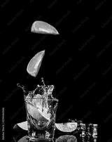 preview bw