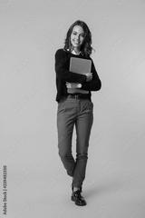 preview bw
