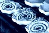 preview cold