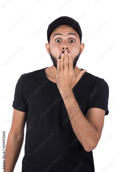 image to crop