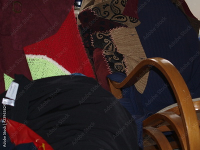 image to crop