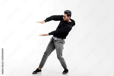 image to crop