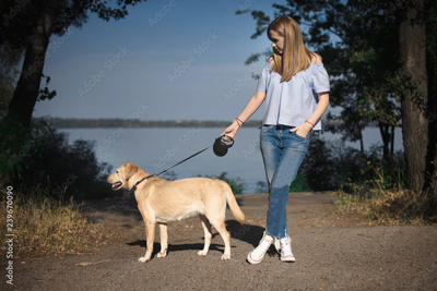 image to crop