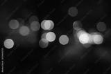 preview bw