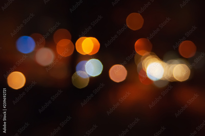 image to crop