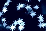 preview cold