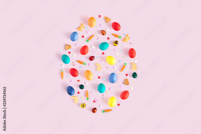 image to crop