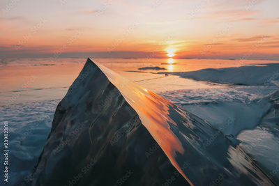 image to crop