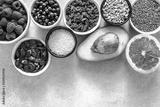 preview bw
