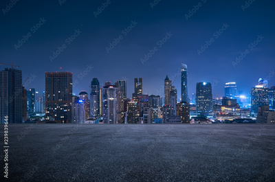 image to crop