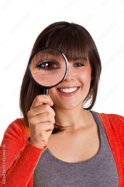 image to crop