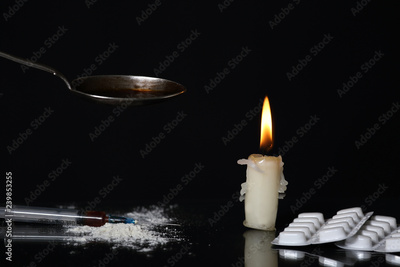image to crop