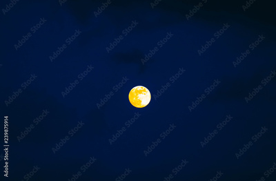 image to crop