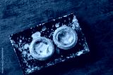 preview cold