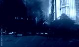 preview cold
